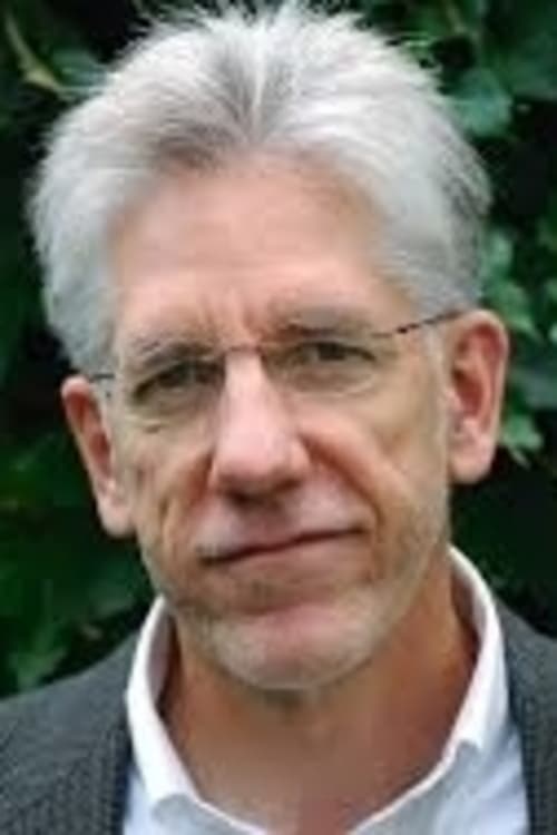 Jохн Еибнер