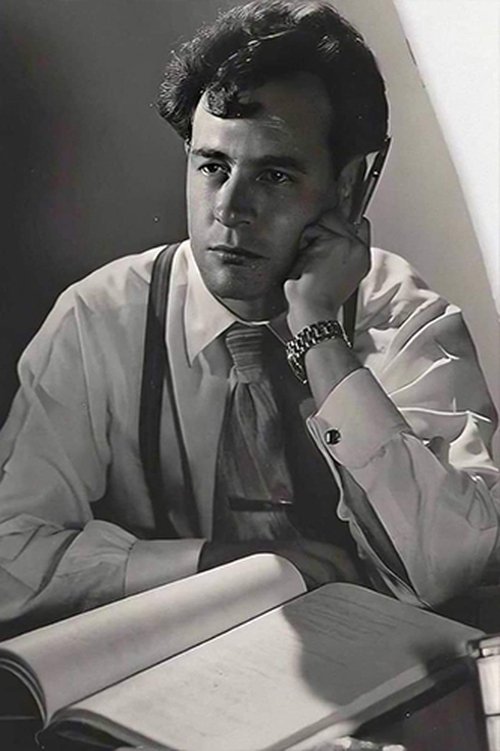 Исмаел Родрíгуез