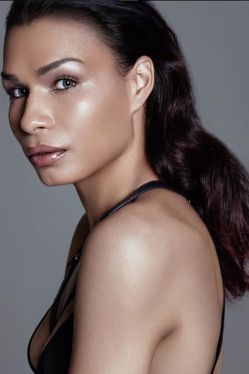 Лейоми Мальдонадо