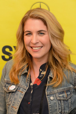 Оливиа Неwман