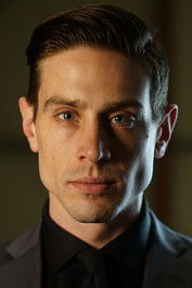 Александер Д'Авигнон