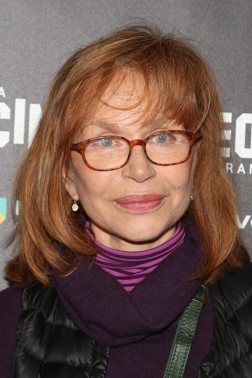 Елисабетх Депардиеу