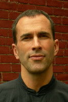 Jохн Грейсон