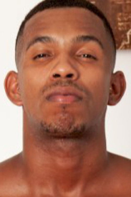 Jохннй Сантос