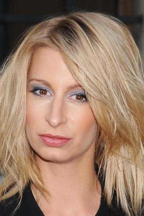 Магдалена Сцхеjбал