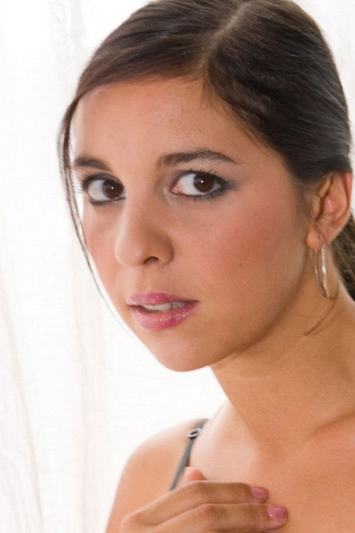 Салма де Нора