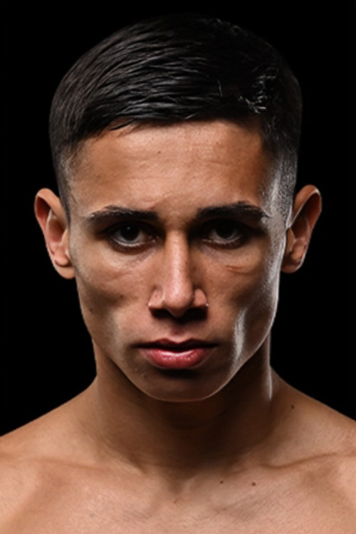 Дхаррингарра Треwхелла