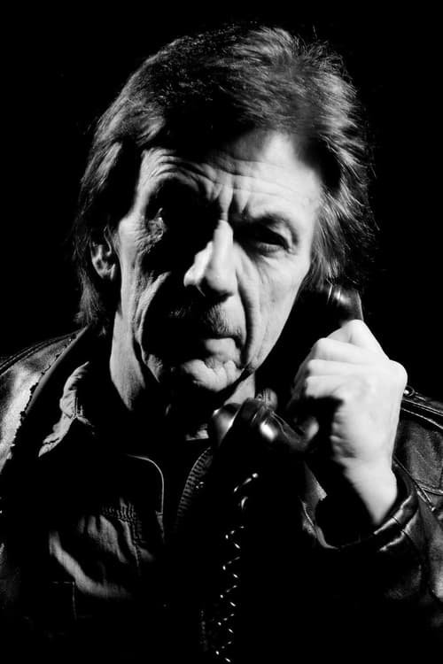 Ферри π Трüммел