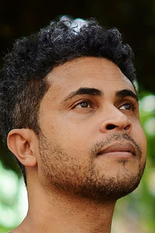 Алан Миранда