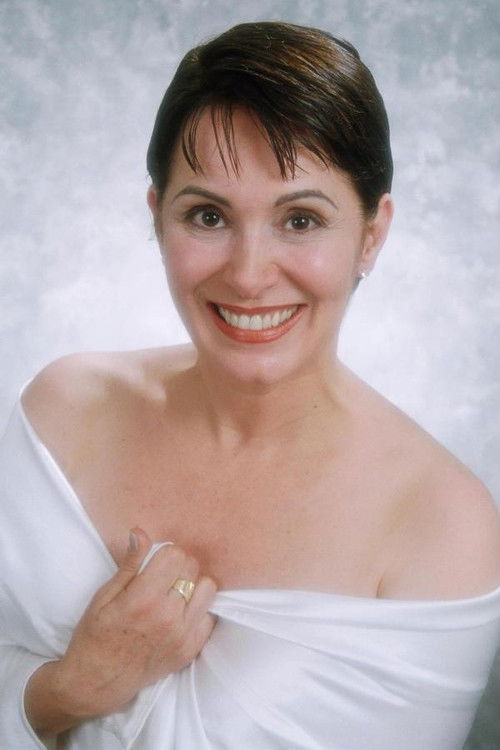 Далилéиа Айала