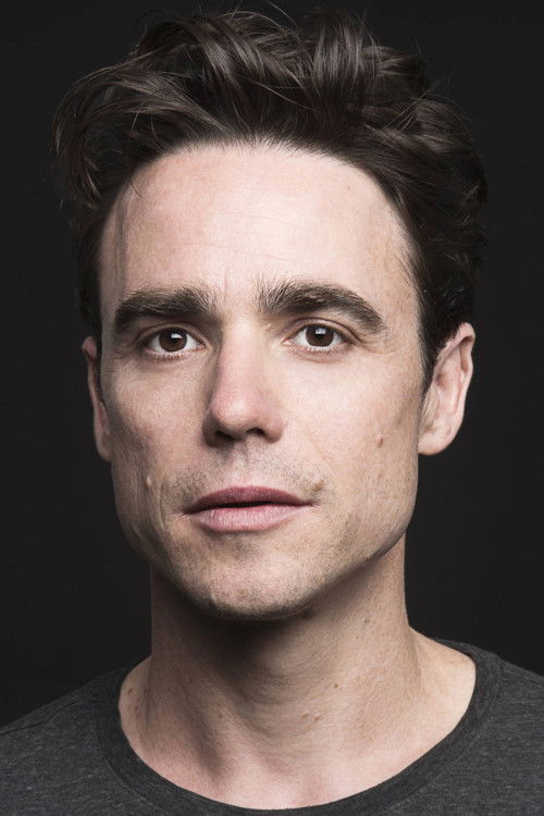 Jамие Пиготт