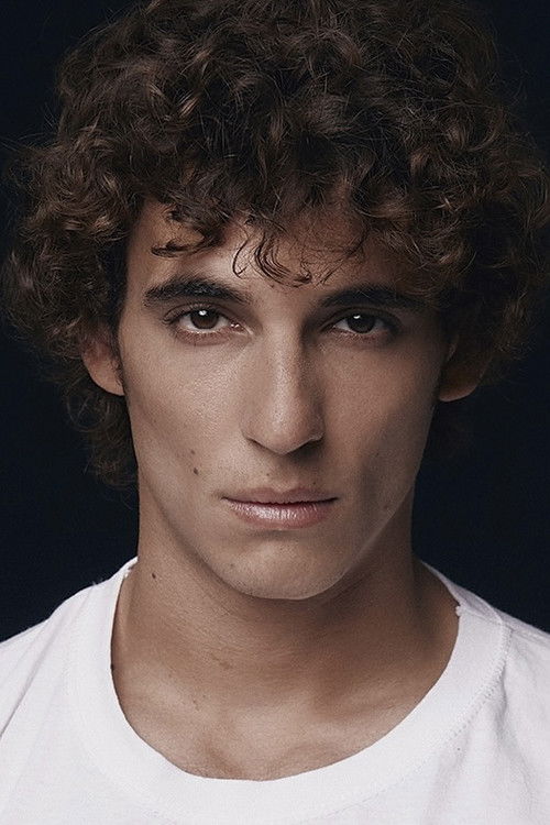 Мигуел Херрáн