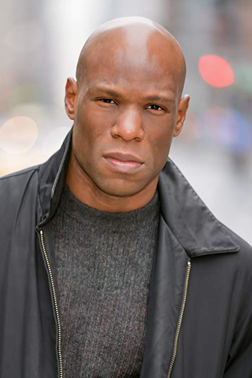 Мйрон Примес