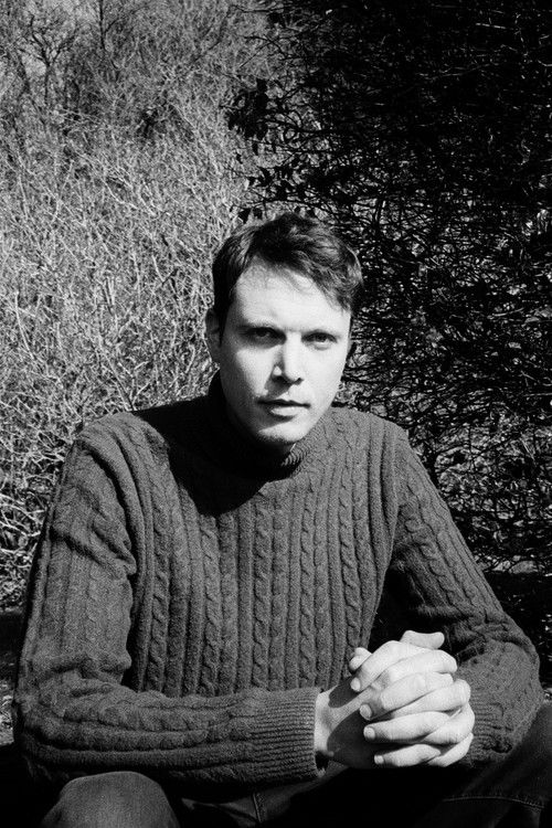 Wилл Бентлей