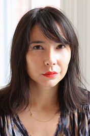 Сасие Сеалй