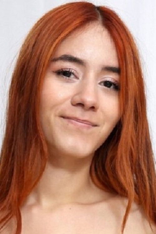 Литтле Цхлое