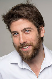 Педро Нерцессиан