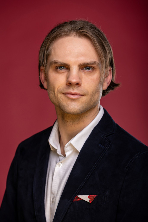 Wеслей Махоней