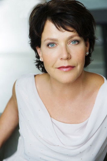 Jанина Хартwиг