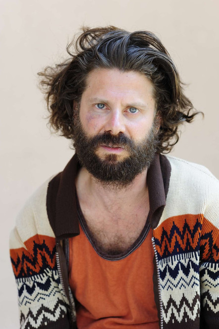 Вицтор оф Аqуитаине