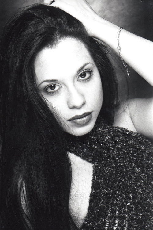 Марина Гуадагно