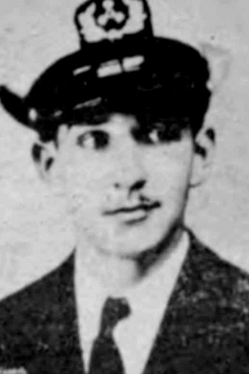 Царлос Алфаро Мац Адам