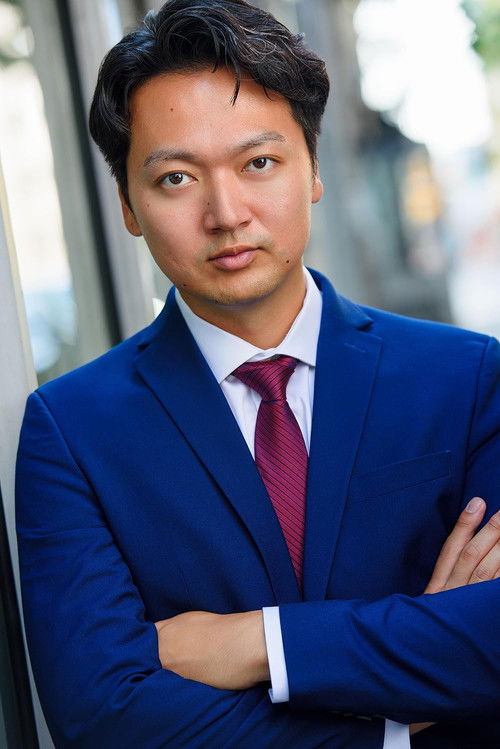 Хиро Такасхима