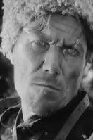 Гавриил Маринчак