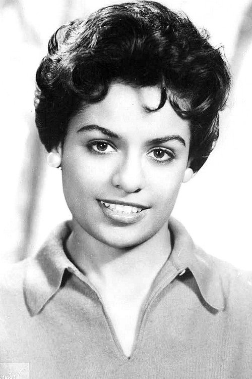 Барбара МцНаир