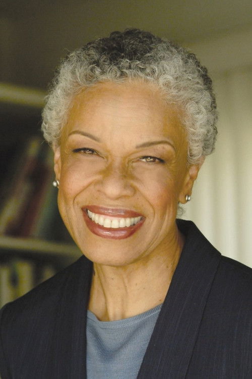 Грета Сесхета