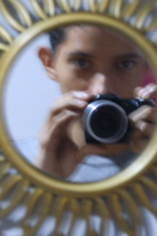 Рицардо С. Линарес