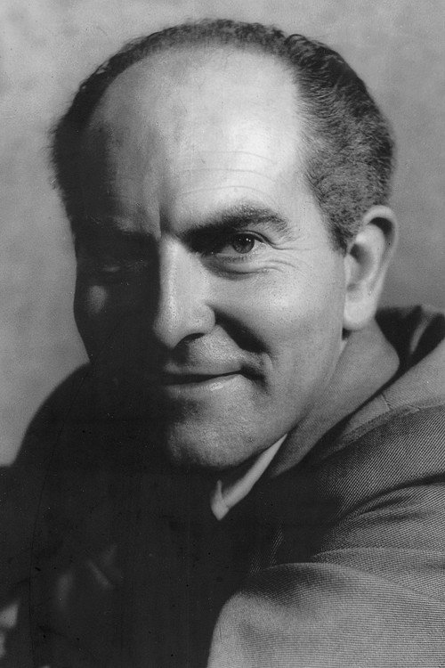 Карел Новáк