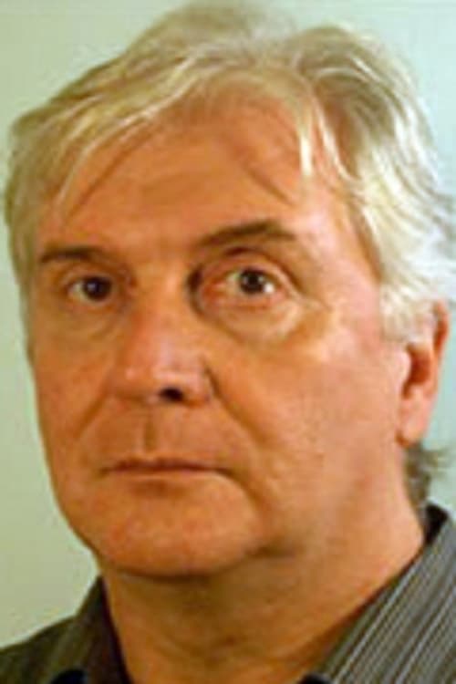 Григорй Кагановицх