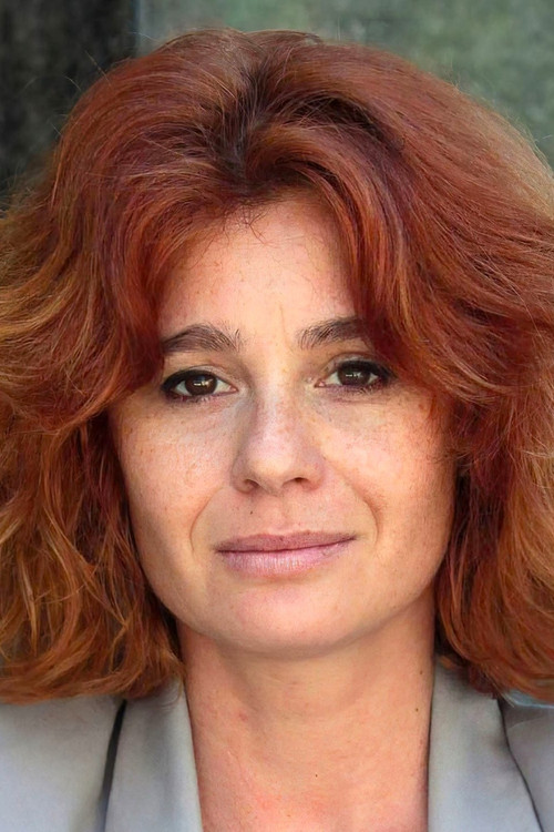 Медиха Муслиовиć