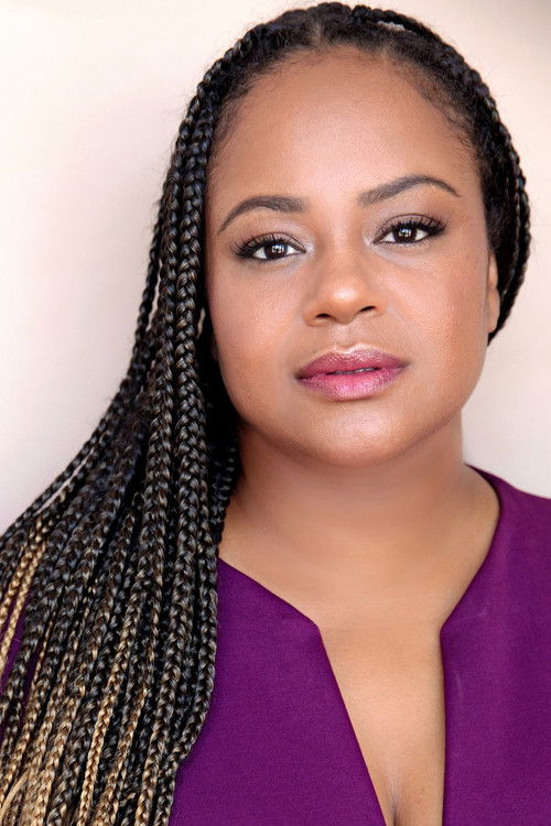 Цоуртней Ницхоле