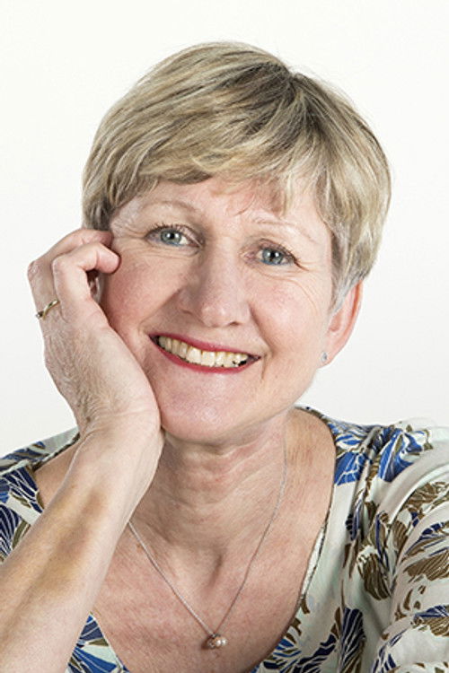 Jоррит Стеллема