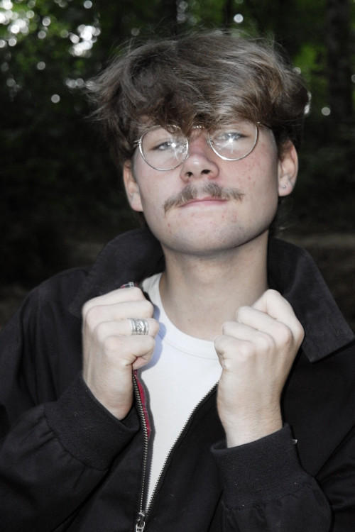 Исаац Цоуртаис--Марqуé