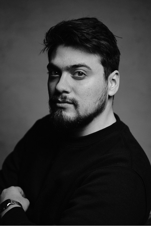 Jосé Фреитас