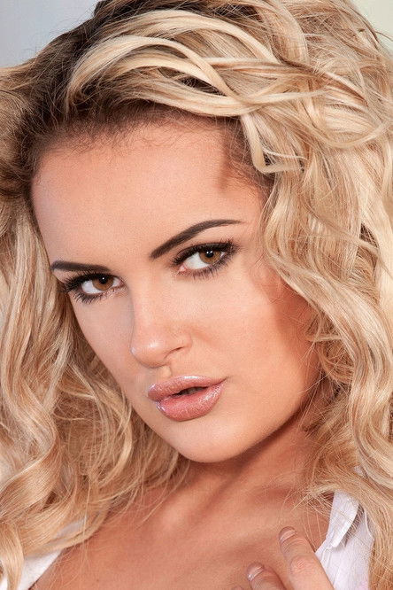 Катие Тхорнтон