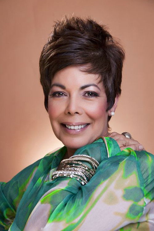 Jеаннетте Лехр