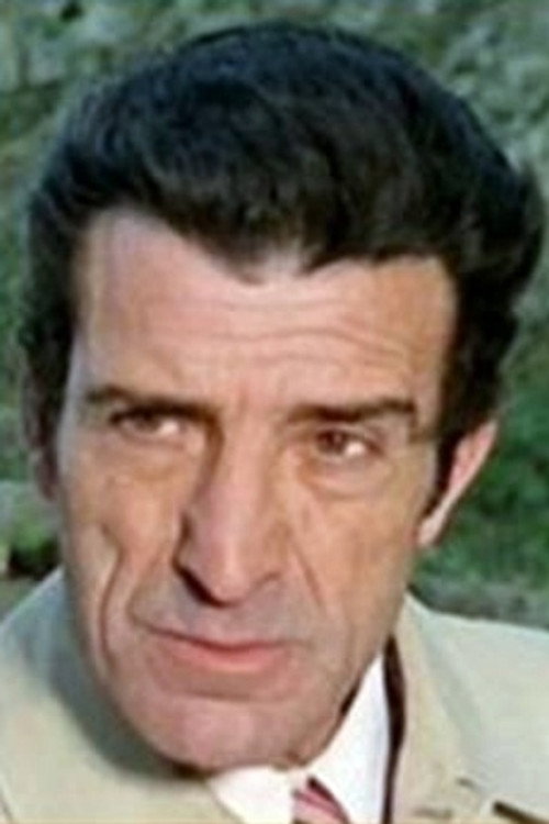 Несторе Цаварицци