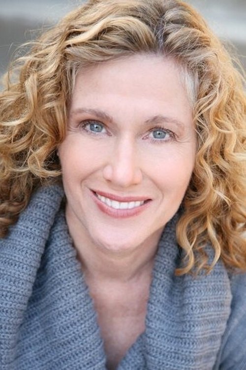 Гwйнйтх Wалсх