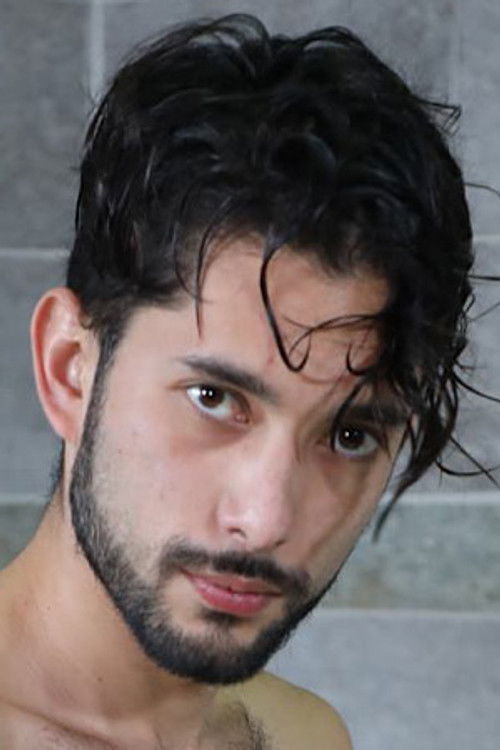 Jацоб Цоннар