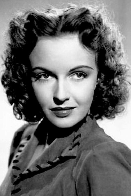  Фрэнсис Гиффорд