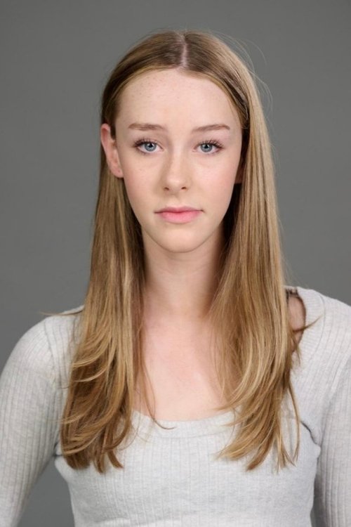 Матилда Май Паwсей