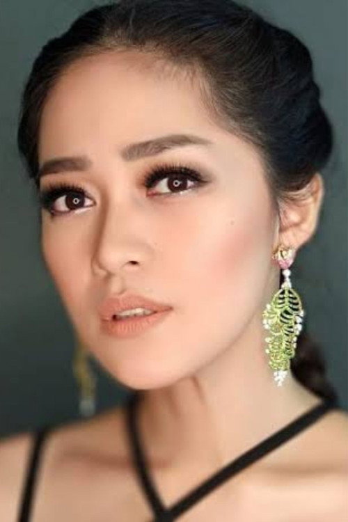 Грациа Индри