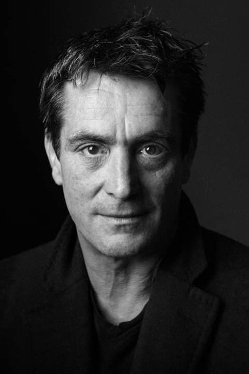 Йанн Караqуилло