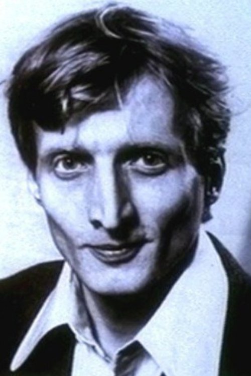 Рицхард Споре