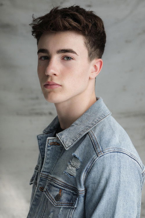 Риццардо Драйтон