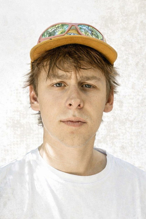 Дмйтро Сукхетскйи